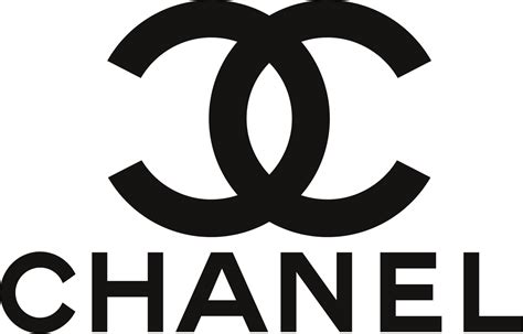 chanel transparent|chanel transparent shoes.